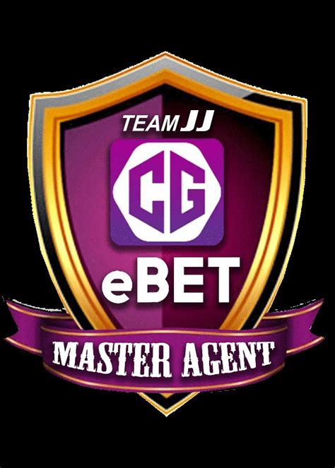 agents.cgebet2|CGEBET AGENT Tutorials .